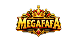 slot online pulsa